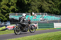 Vintage-motorcycle-club;eventdigitalimages;mallory-park;mallory-park-trackday-photographs;no-limits-trackdays;peter-wileman-photography;trackday-digital-images;trackday-photos;vmcc-festival-1000-bikes-photographs